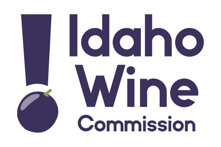 idaho-wine-commission_logo-900