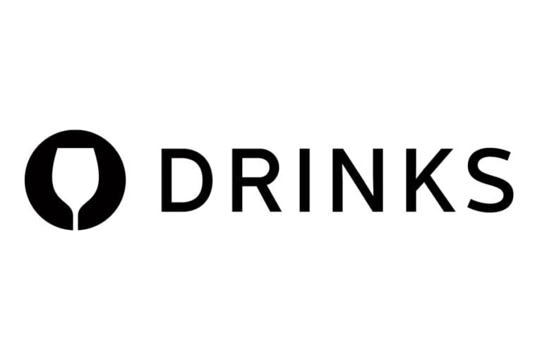 drinks_logo-900