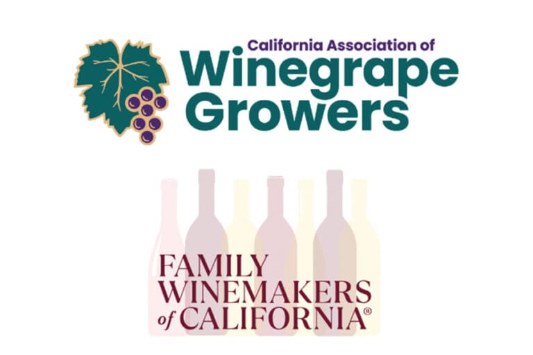cawg+family-winemakers-of-ca_ftimg