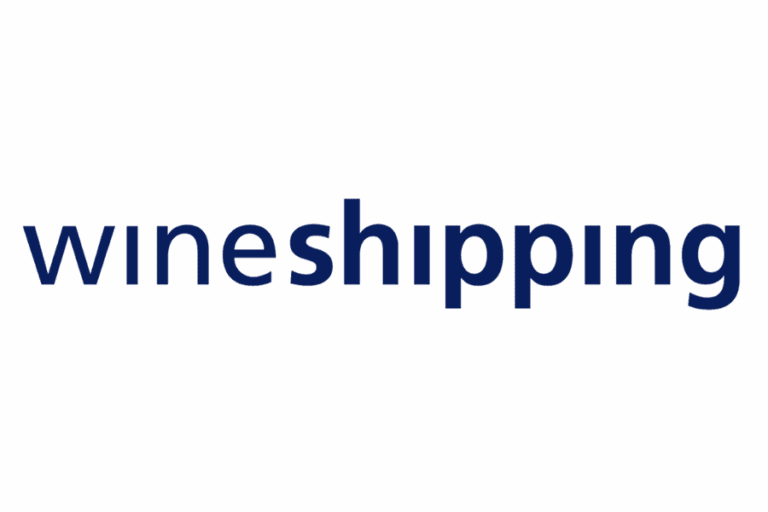 wineshipping-navy_logo-900