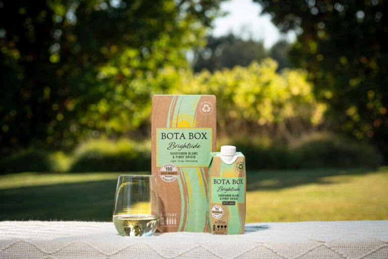 BotaBox_25_Brightside_BeautyImage_09