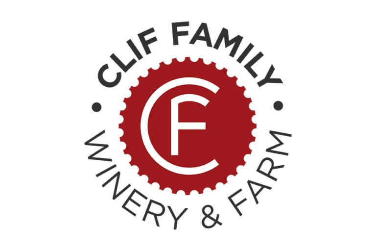 clif-family-winery-farm_logo-900