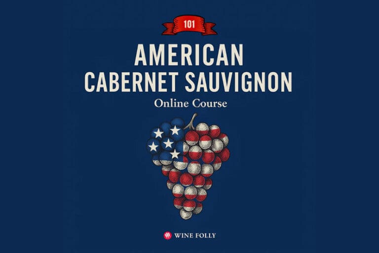 american-cab-sauv-online-cource_ftimg