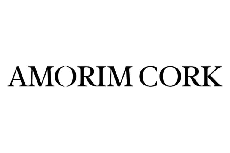 amorim-cork_logo-900