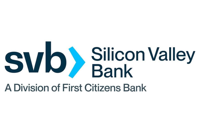 silicon-valley-bank_logo-900