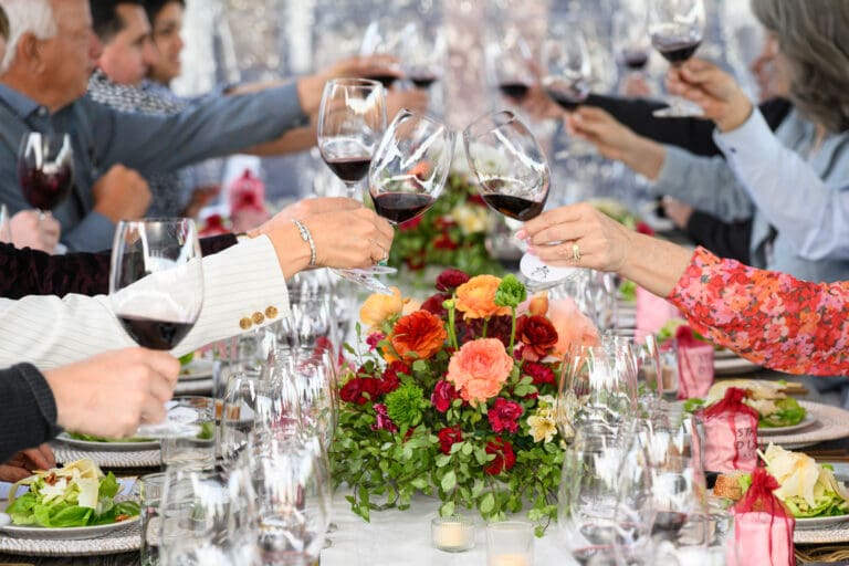 Image5_SLDV2V-2026MediaImage_BobMcClenahan