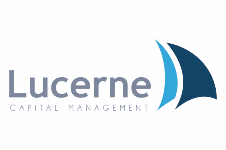 lucerne-capital_logo-900