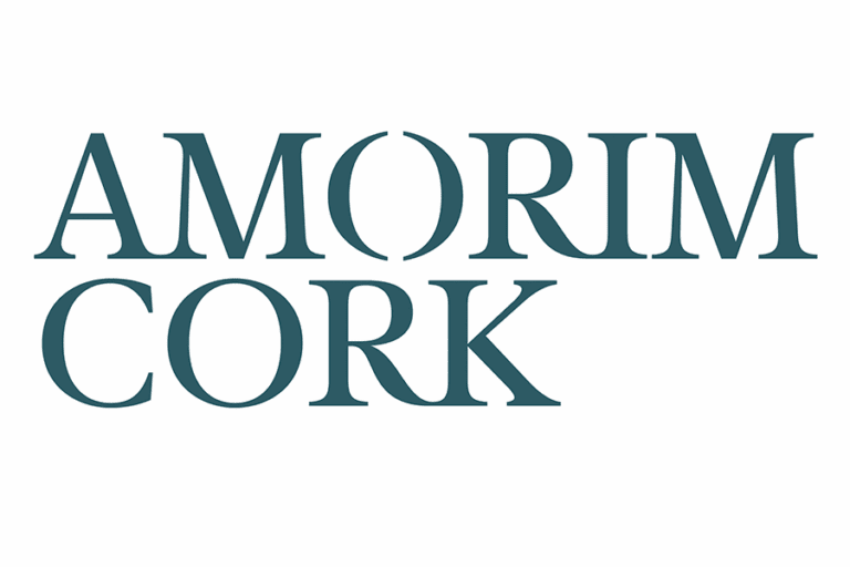 amorim-cork-america_logo-900