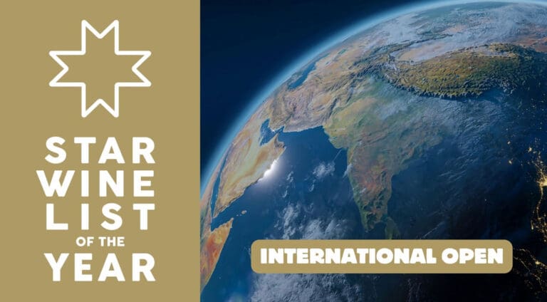 Star-Wine-List_Cover-photo-16x9-International-Open---Photo-by-Carl-Wang