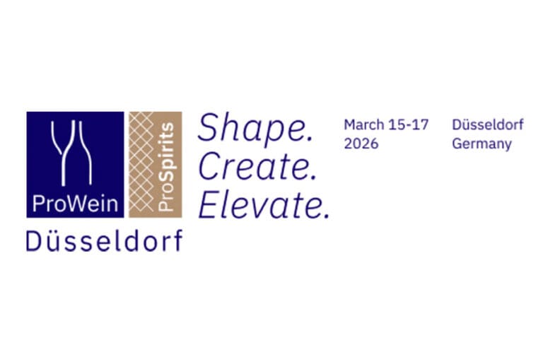 prowein-2026_ftimg