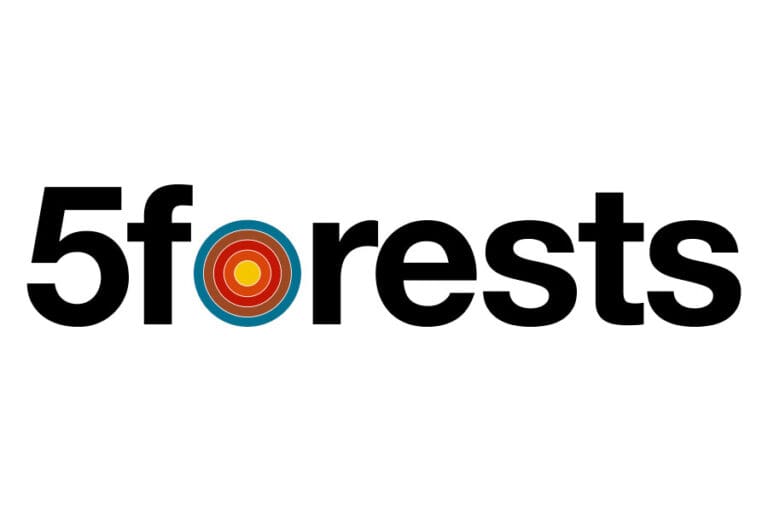 5forests_logo-900