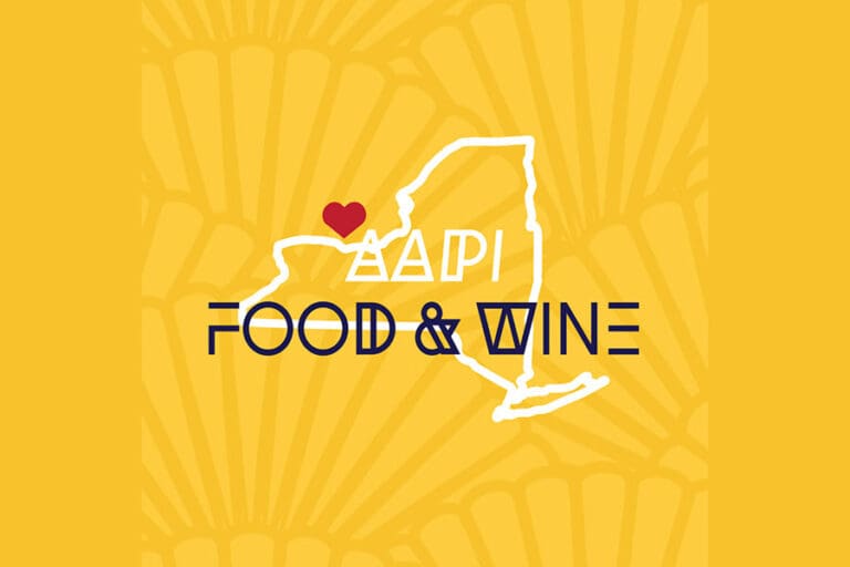 aapi-food-wine_logo-900