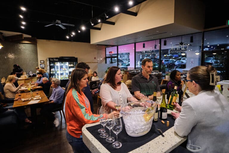 Vino-Venue-Unveils-Expanded-Wine,-Education,-and-Event-Experiences