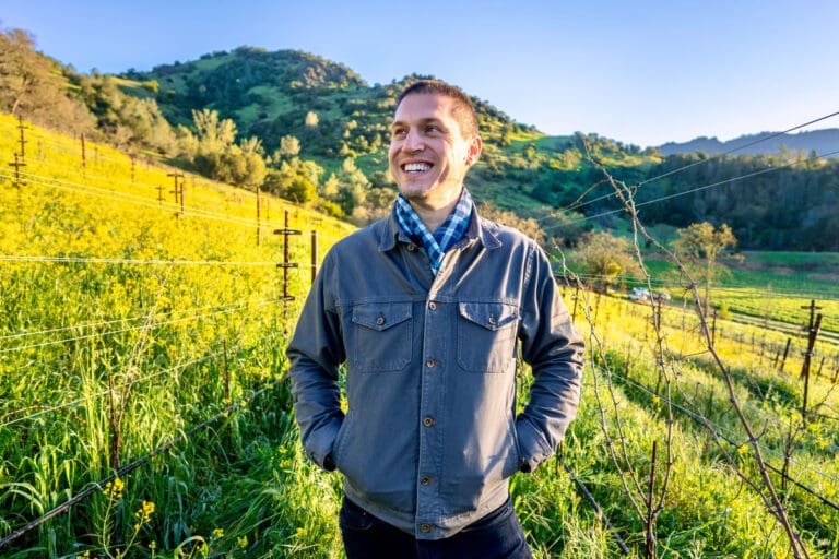 Matthew-Crafton-Headshot