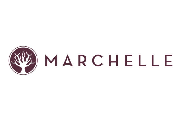 marchelle_logo-900