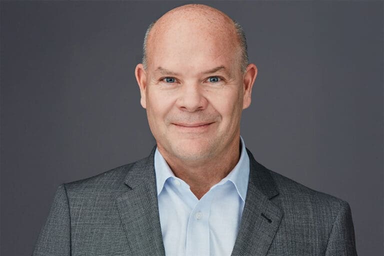 Skocir_Headshot_ftimg