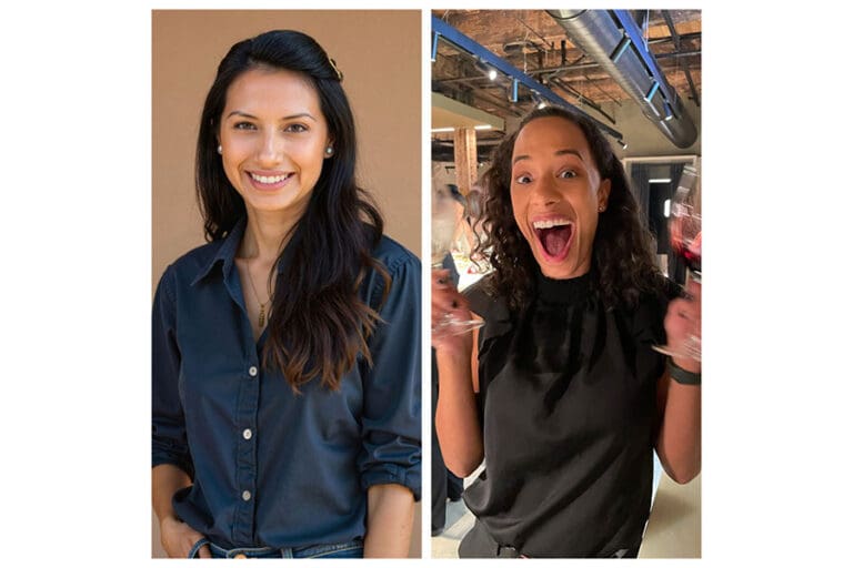 Badass-Women-in-Wine-Announces-2026-Heilmann-Trophy-Recipients_ftimg