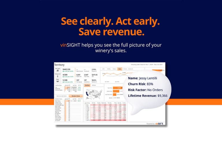 vinSIGHTLaunch-ftimg