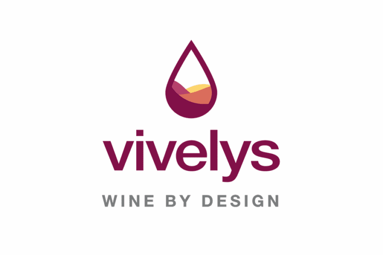 vivelys_logo-900