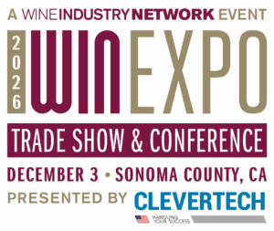 Wine Industry Network