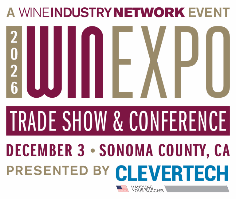 win-expo-logo 2026