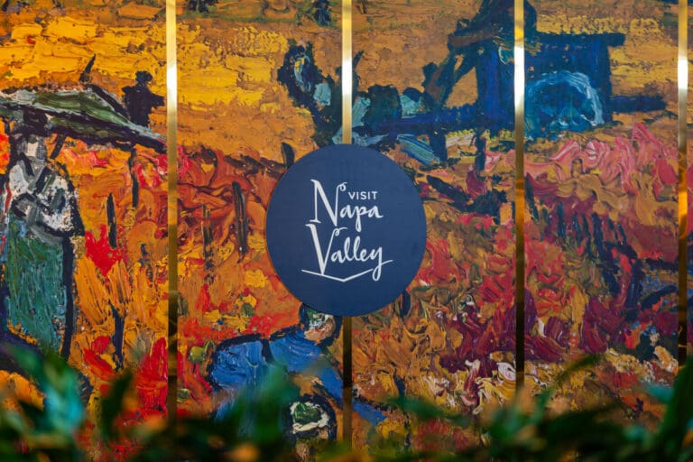 Visit-Napa-Valley-and-Feast-It-Forward-Announce ROTATION