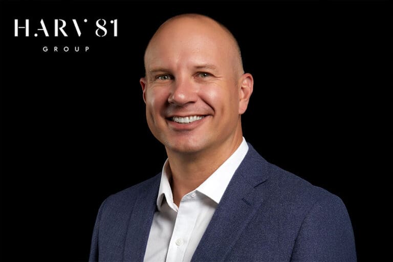 Peter-Hladun---CEO_ftimg