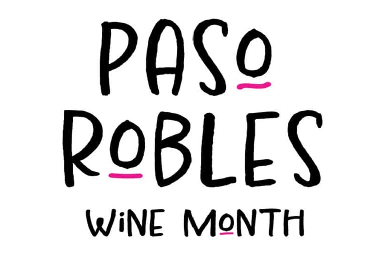 Paso-Robles-wine-month_logo-900
