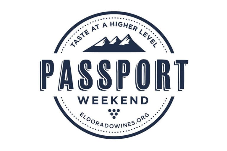 el-dorado-passport-weekend_ftimg
