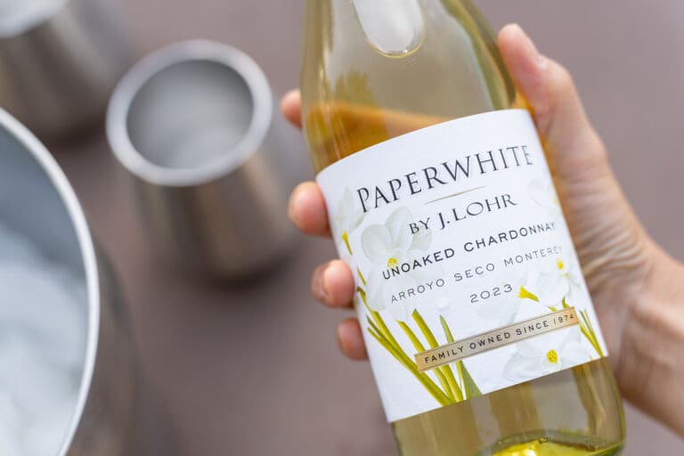 jlohr-paperwhite-jbaldovino-april2025-23