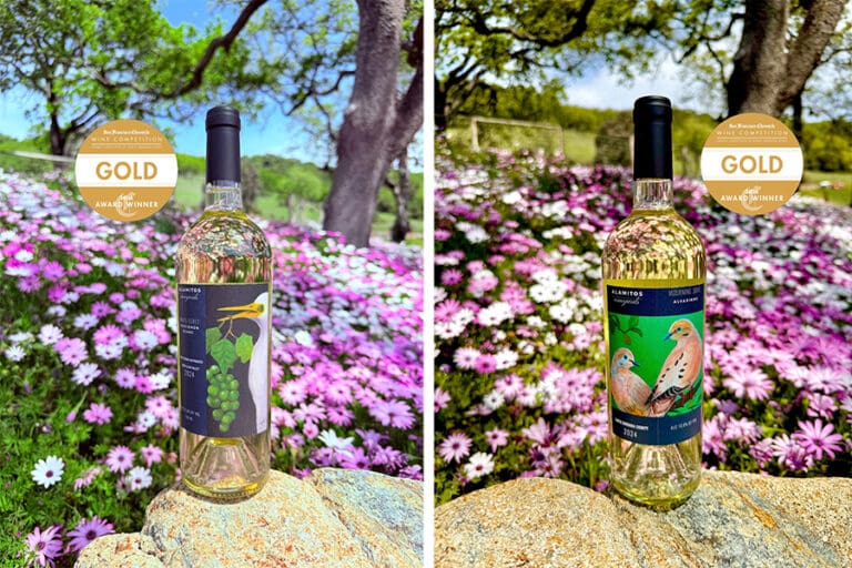 Alamitos-Vineyards_ftimg