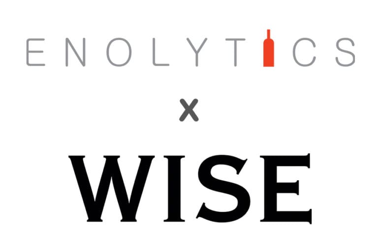 enolytics_wise_ftimg