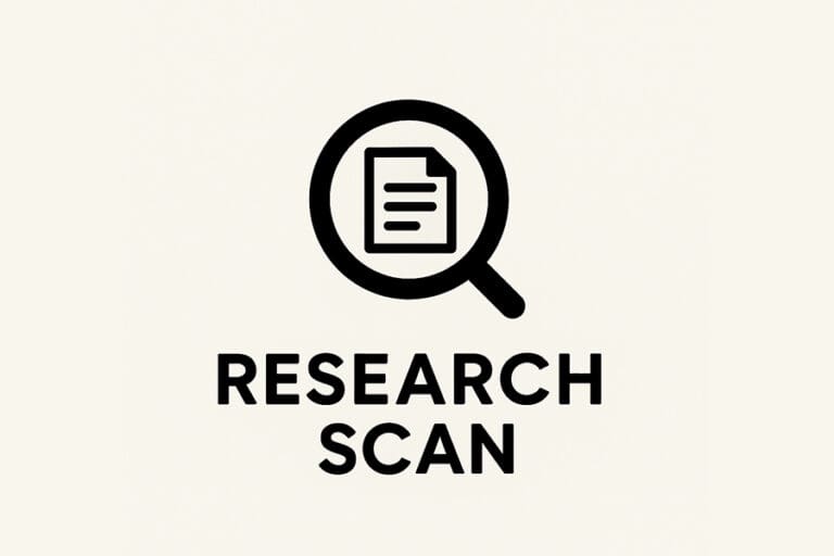 researchscan_logo-900