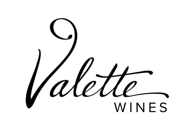 valette-wines_logo-900