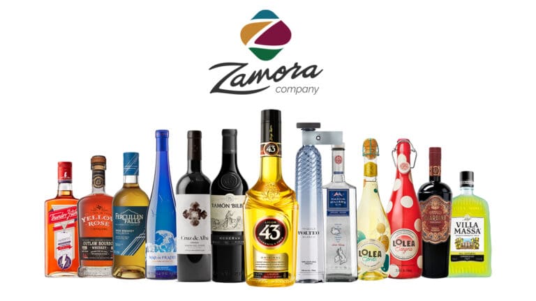Zamora-Company-USA-Portfolio