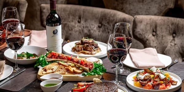 Wine Industry Network