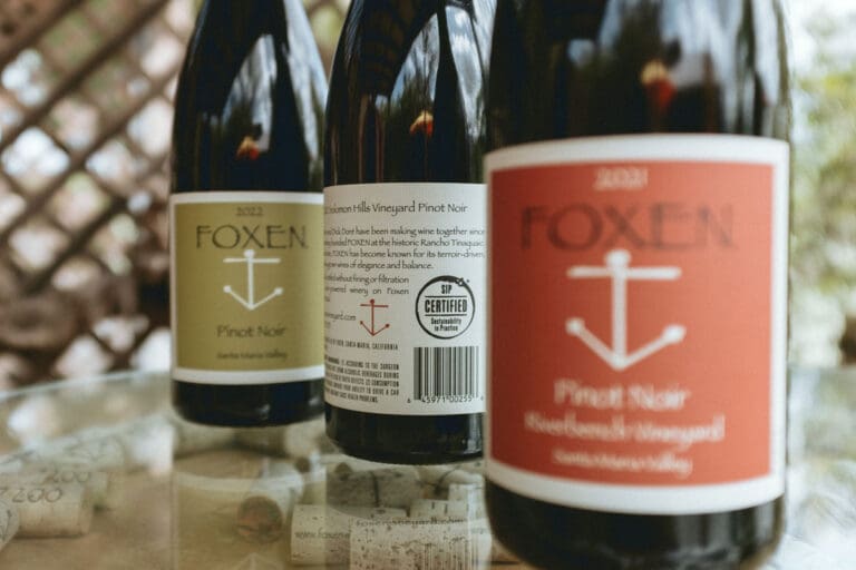 Foxen_CraftCluster_wines_SIP-logo_horiz