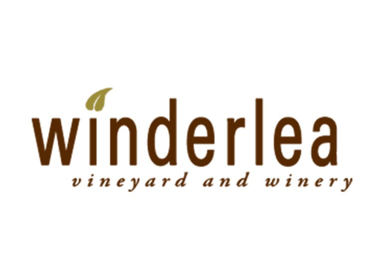 winderlea_logo-900