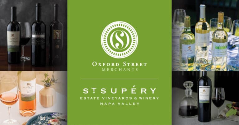 OxfordStreet_StSupery_LinkedIn_1200x627-1-1536x803