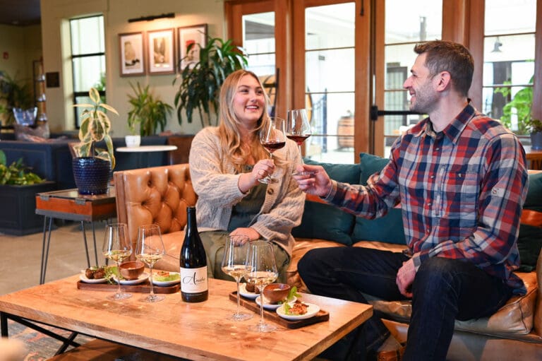 Anaba_Wines_Food_Wines_Pairing_DSC_1284_-Taylor-Clark_Photography