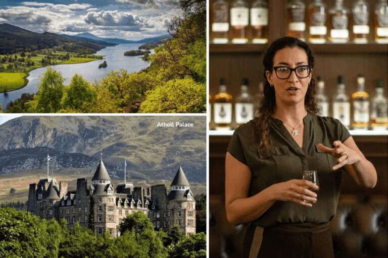 Council-Press-Release-Image-January-2026_ftimg