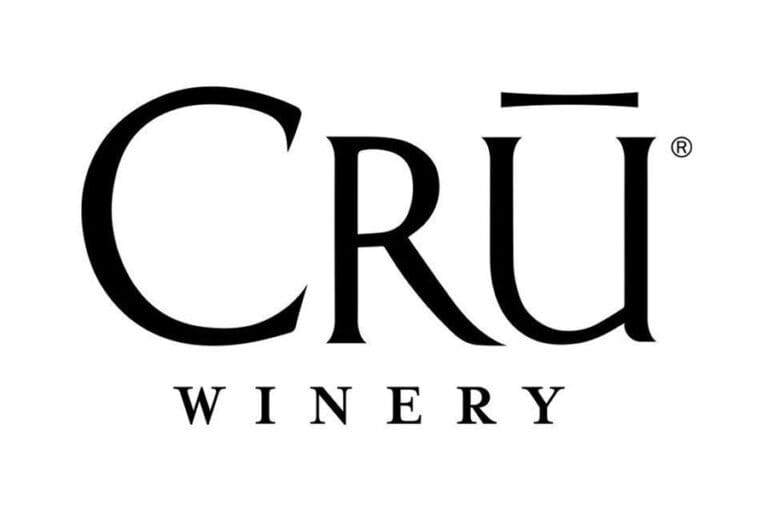 cru-winery_logo-900