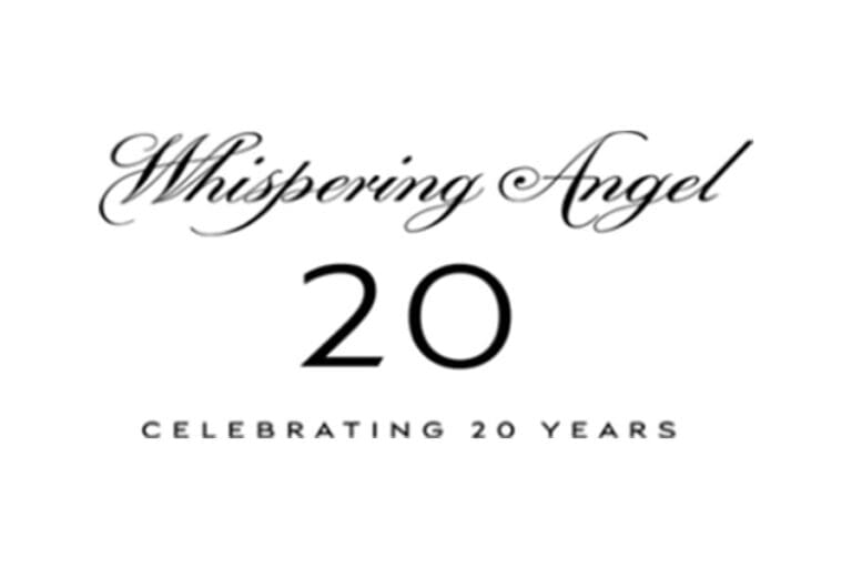 whispering-angel-20th-logo_900