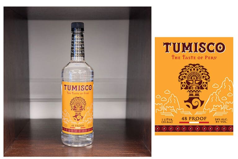 tumisco-bottles_ftimg