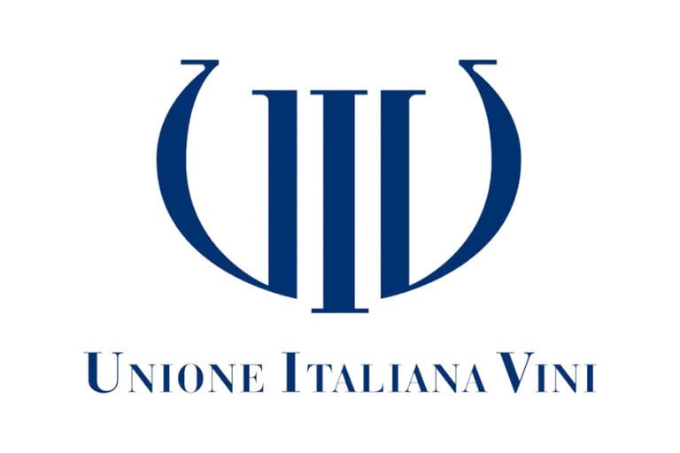 unione-italiana-vini_logo-900