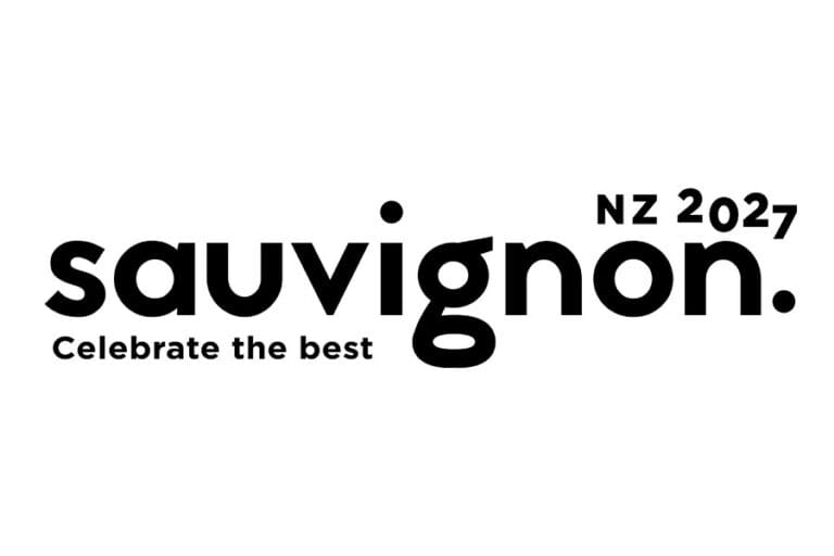 New-Zealand's-Sauvignon-Blanc-Conference_logo-900