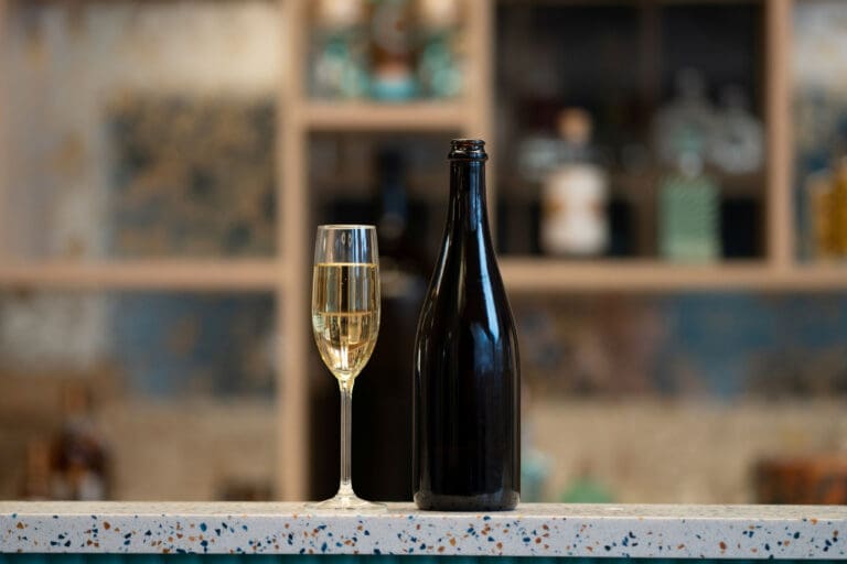 What to Look Out for at Packaging Innovations & Empack 2026_wine