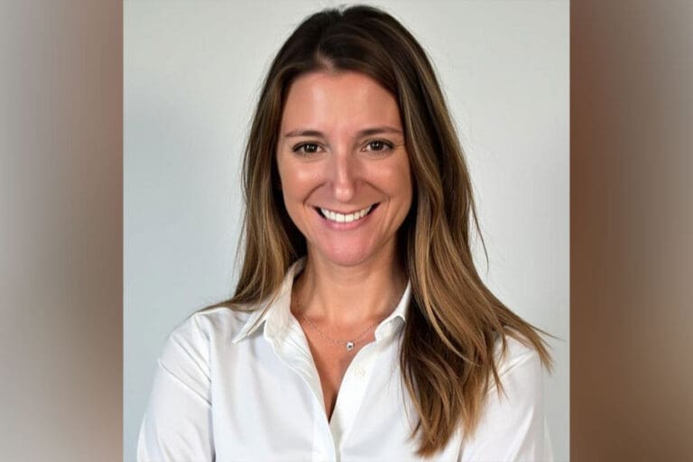 Ashleigh-Sabold_ftimg