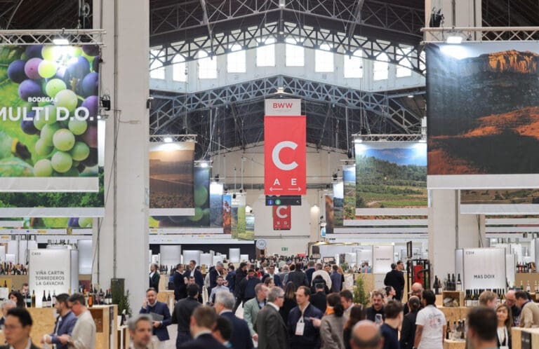 Barcelona Wine Week 2026_ftimg