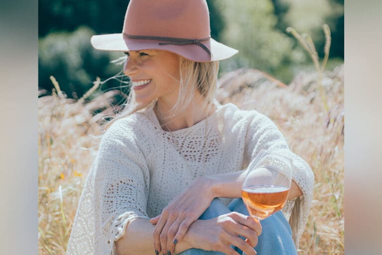 Wine-Institute_2026-Valentines-Day_ftimg